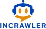 incrawler